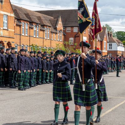 Patrons Parade 2019_23(1)